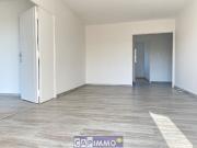 Appartement 4 pièces 73 m²