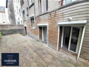 Appartement 4 pièces 73 m² Appartement 4 pièces 73 m²