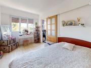 Appartement 4 pièces 73 m²