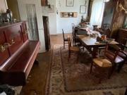 Appartement 4 pièces 73 m²