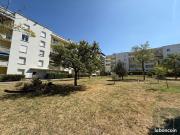 Appartement 4 pièces 73 m²