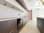 Appartement 4 pièces 73 m²