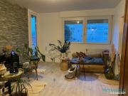 Appartement 4 pièces 73 m²