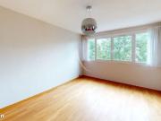 Appartement 4 pièces 73 m²
