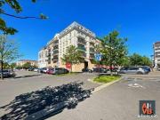 Appartement 4 pièces 73 m²