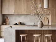 Appartement 4 pièces 73 m²