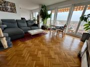 Appartement 4 pièces 73 m²