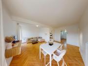 Appartement 4 pièces 73 m²