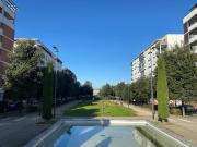 Appartement 4 pièces 73 m²