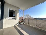 Appartement 4 pièces 73 m²