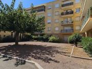 Appartement 4 pièces 73 m²