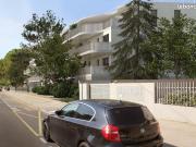 Appartement 4 pièces 73 m²