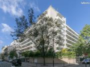 Appartement 4 pièces 73 m²