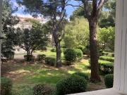 Appartement 4 pièces 73 m² Appartement 4 pièces 73 m²