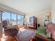 Appartement 4 pièces 73 m²