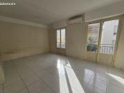 Appartement 4 pièces 73 m²