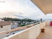 Appartement 4 pièces 73 m²