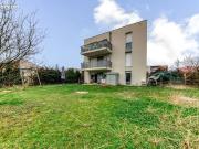 Appartement 4 pièces 73 m²