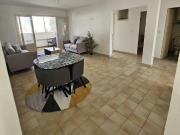 Appartement 4 pièces 73 m²