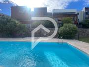 Appartement 4 pièces 73 m²