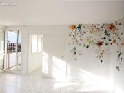 Appartement 4 pièces 73 m²