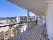 Appartement 4 pièces 73 m²