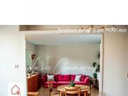 Appartement 4 pièces 73 m²