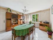 Appartement 4 pièces 73 m²
