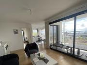 Appartement 4 pièces 73 m²