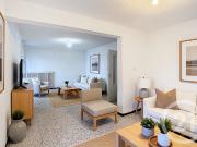 Appartement 4 pièces 76 m²