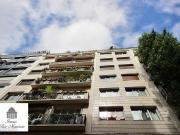 Appartement 4 pièces 73 m² Appartement 4 pièces 73 m²