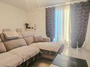 Appartement 4 pièces 73 m²