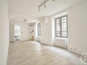 Appartement 4 pièces 73 m²