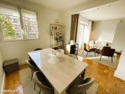 Appartement 4 pièces 73 m²