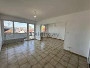 Appartement 4 pièces 73 m²
