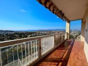 Appartement 3 pièces 73 m²