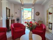 Appartement 4 pièces 73 m²