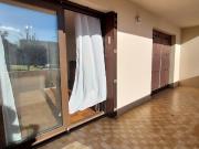 Appartement 4 pièces 73 m²