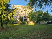 Appartement 4 pièces 73 m²