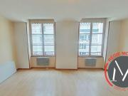 Appartement 4 pièces 73 m²
