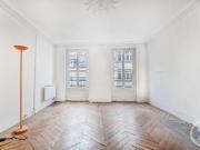 Appartement 4 pièces 73 m²