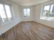 Appartement 4 pièces 73 m²