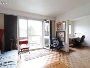 Appartement 4 pièces 73 m²