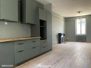 Appartement 4 pièces 73 m²