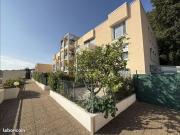 Appartement 4 pièces 73 m²