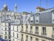 Appartement 4 pièces 73 m²