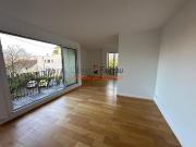 Appartement 4 pièces 73 m²