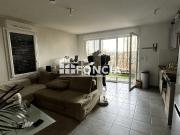 Appartement 4 pièces 73 m²