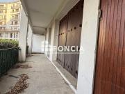 Appartement 4 pièces 73 m²