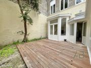 Appartement 4 pièces 73 m²